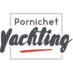 Pornichet Yachting