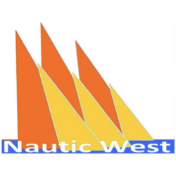 Nautic West