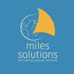 Miles Solutions