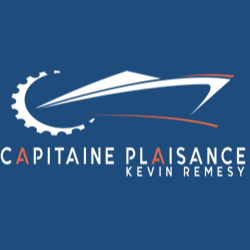 Capitaine Plaisance Saint Raphal