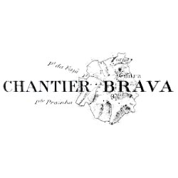 Chantier Brava