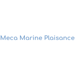 Mca Marine Plaisance