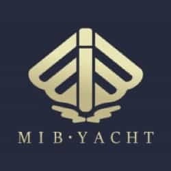 MIB Yacht - MIB Yacht Services