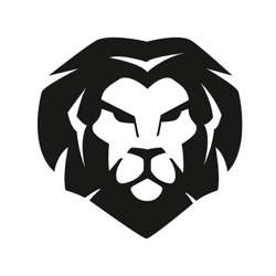 Liontron