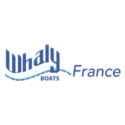 Whaly Boats France