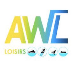 Air Water Loisirs - Awl