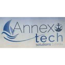 Annexotech