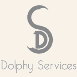 Dolphy Services - Nimbus France