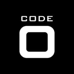 Code-Zero