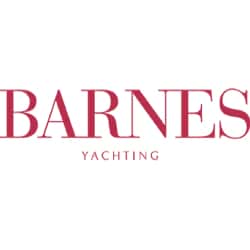 Barnes Yachting
