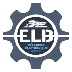 Elb Mecanique Marine