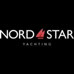 Nord Star Yachting