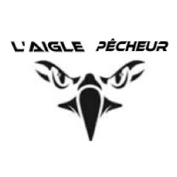 L'Aigle Pcheur
