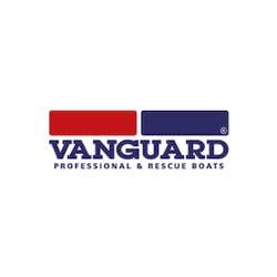 Vanguard Marine