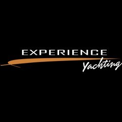 Experience Yachting
