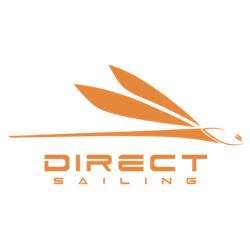 Direct Sailing