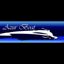 Azur Boat