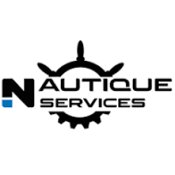 Nautique Services
