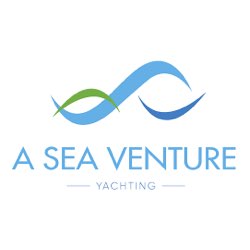 A Sea Venture Yachting