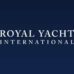 Royal Yacht International