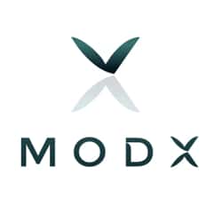 MODX Catamarans