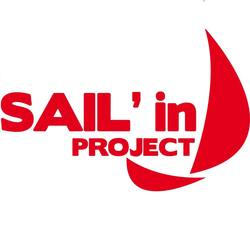 Sail'in Project