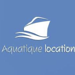 Aquatique Location