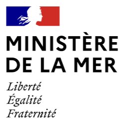 Registre International Franais