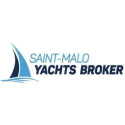 Saint Malo Yacht Broker