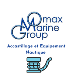 Omax Marine Group