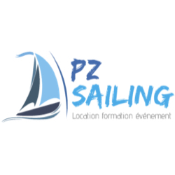 PZ Sailing