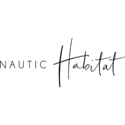 Nautic Habitat
