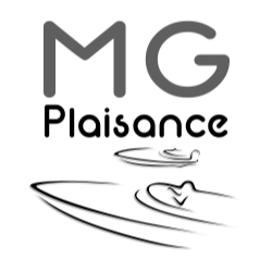 MG Plaisance - Mayres Savel