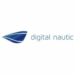 Digital Nautic