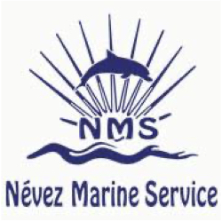 Nvez Marine Service