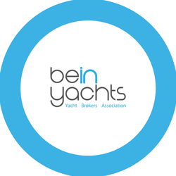BeIn Yachts Cannes