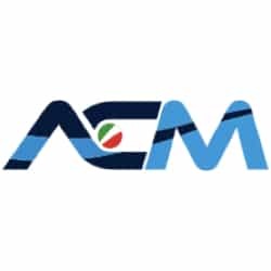 ACM