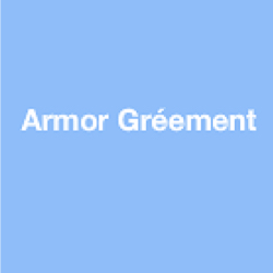 Armor Grement