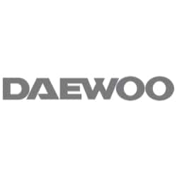 Daewoo France