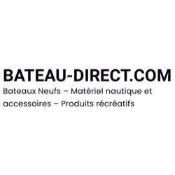 Bateau-direct.com