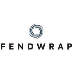 Fendwrap