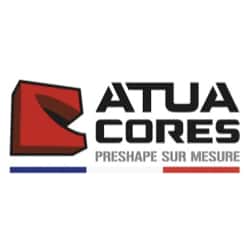 Atua Cores