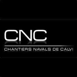 CNC - Chantiers Navals de Calvi