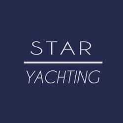 Star Yachting