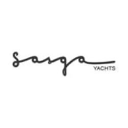 Sasga Yachts