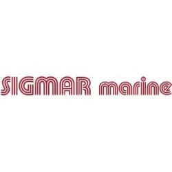 Sigmar Marine