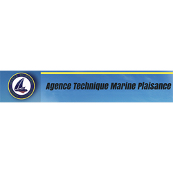 Agence Technique Marine Plaisance