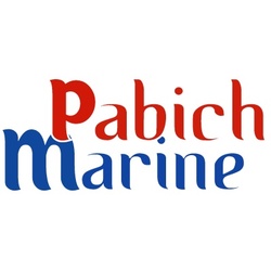 Pabich Marine Port Camargue