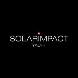 Solar Impact Yacht