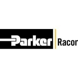 Parker Racor France